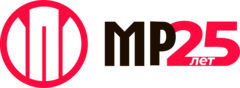 MP