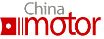China Motor (ИП Чираев Салман Увайсович)