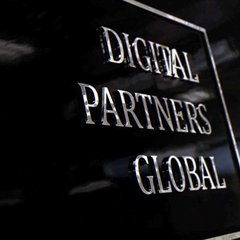 Digital Partners Global