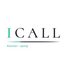 iCall