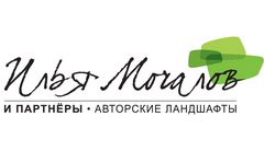 Илья Мочалов и Партнёры