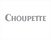 Choupette