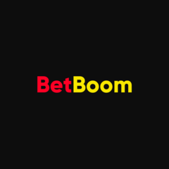 BetBoom.Клубы