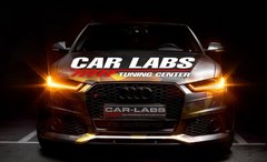 Car-Labs