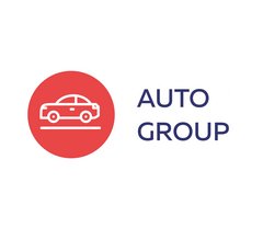 Авто Group