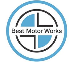 BestMotorWorks