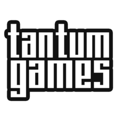 Tantum Games