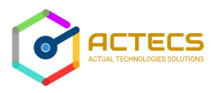 Actual Technologies Solutions