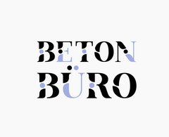 BetonBuro