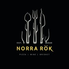 Ресторан NORRA ROK