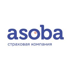 СООО Асоба/ Asoba
