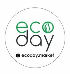 Магазин натуральных продуктов EcoDay