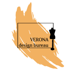 Дизайн бюро Верона