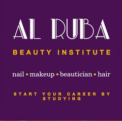 AL RUBA BEAUTY SCHOOL