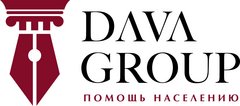 DAVA-GROUP г.Краснодар