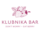 Klubnika Bar