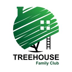 Семейный клуб Treehouse