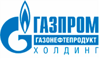 Газпром Газонефтепродукт Холдинг