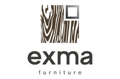 Exma Furniture