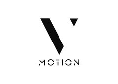 VMotion Studio