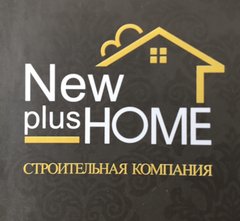 New Home Plus