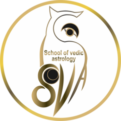SoVA - Школа Ведической Нумерологии и Астрологии