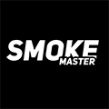 SmokeMaster