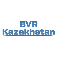 BVR KAZAKHSTAN