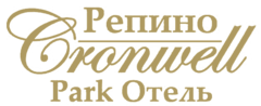 Репино Cronwell Park отель
