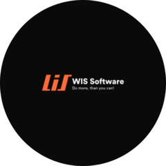 WIS Software
