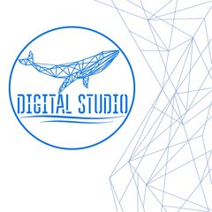 Digital Studio КИТ