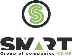 Компания Smart