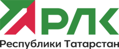 Региональная лизинговая компания Республики Татарстан