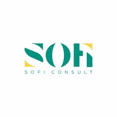 SOFI Consult