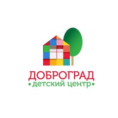 Детский Центр Доброград