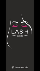 Lash Room by Albina