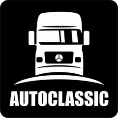Autoclassic