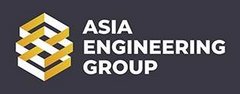 Asia Engineering Group