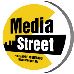 Медиа.Стрит