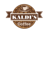 Coffee Kaldi's