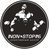 Фитнес-центр NON-STOP