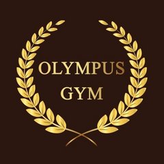 Olympus Gym