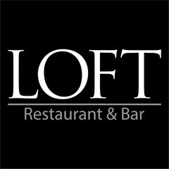 LOFT Restaurant&Bar
