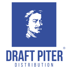 DRAFT PITER