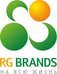 RG Brands Кыргызстан