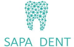 Sapa Dent EXPO
