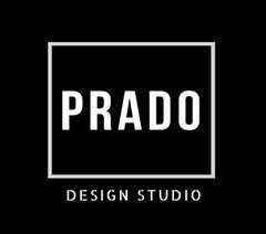 Prado