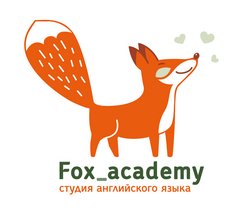 FOX_academy