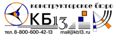 КБ13