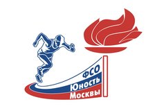 ГБУ ФСО Юность Москвы Москомспорта